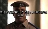 menm Die Unschuld der Muslime, Für ein Deutschland ohne Türkisch Islamische Straftäter. Türkisch Islamische Moschee gehört nicht zur Deutschen Kultur menm Die Unschuld der Muslime, Für ein Deutschland ohne Türkische Genitalbeschneidung