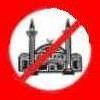 menm Für ein Deutschland ohne Türkisch Islamische Straftäter. Türkisch Islamische Moschee gehört nicht zur Deutschen Kultur menm Für ein Deutschland ohne Türkische Genitalbeschneidung